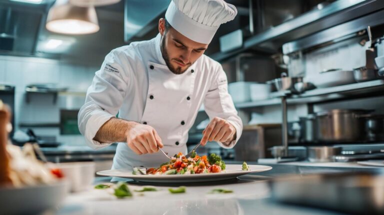 Comment choisir la solution de restauration sur-mesure idéale pour votre entreprise ?