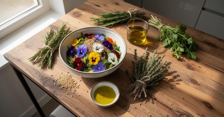 Des recettes originales pour sublimer votre cuisine du quotidien